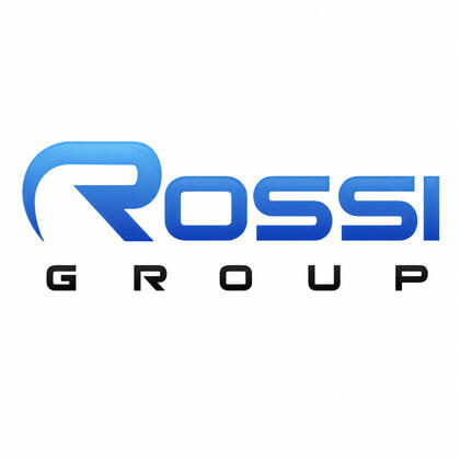 Rossi Group